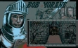 logo Roms BOB MORANE - CHEVALERIE 1 [ST]